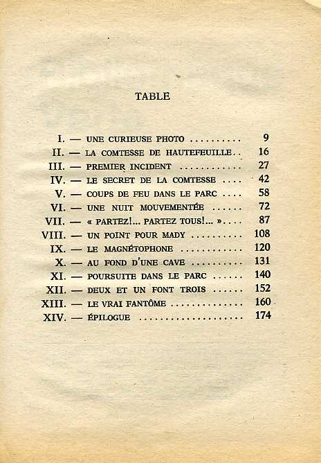 Voix_BONZON_Table_1977_1980 Voix_BONZON_Table_1977_1980