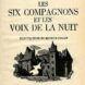 Voix_BONZON_pr_1977_1980