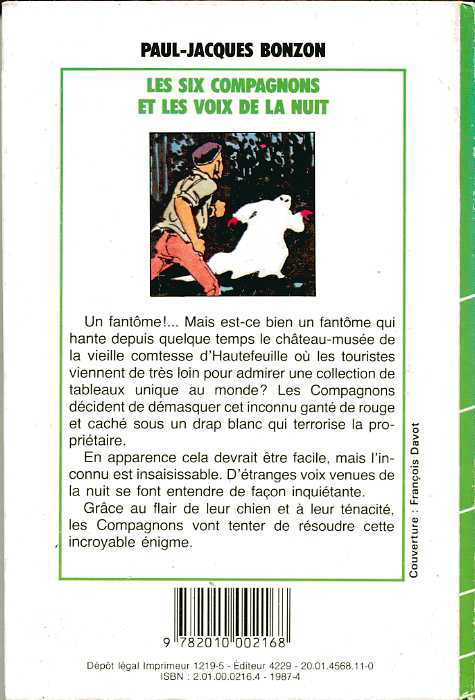 Voix_BONZON_vo_1987 Voix_BONZON_vo_1987