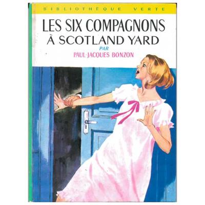 400 _ 95 _ 10 _ Scotland_BONZON_rec_1968 400 _ 95 _ 10 _ Scotland_BONZON_rec_1968