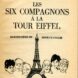 Eiffel_BONZON_pr_1973