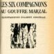 Marzal_BONZON_pr_1975