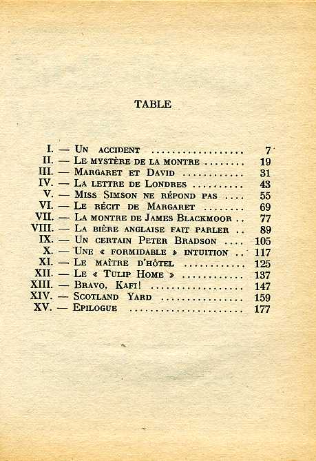 Scotland_BONZON_Table_1975 Scotland_BONZON_Table_1975
