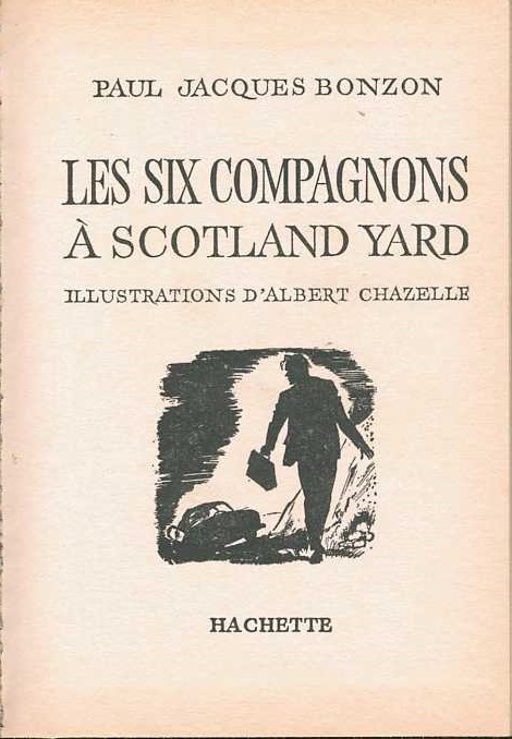 Scotland_BONZON_pr_1968 Scotland_BONZON_pr_1968