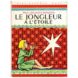 400 _ Jongleur BR BONZONrec