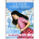 400 _ Luisa_BONZON_rec