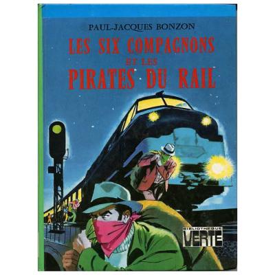 400 _ Pirates_BONZON_rec_1976 400 _ Pirates_BONZON_rec_1976