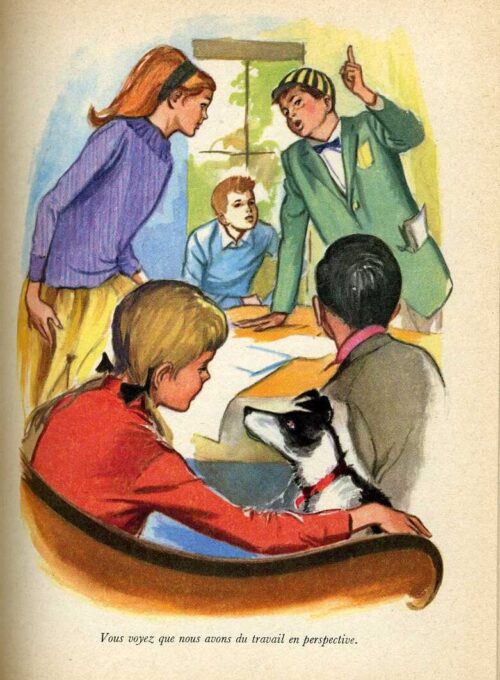 BLYTON camp794