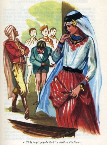 CampBLYTON-image-50-150