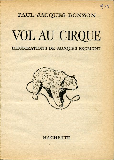 CirqueBONZONpr CirqueBONZONpr
