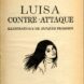 Luisa_BONZON_pr_1968