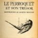Perroquet_BONZON_pr_1975