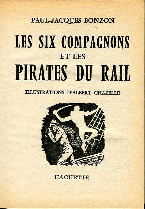 Pirates_BONZON_pr_1976 Pirates_BONZON_pr_1976