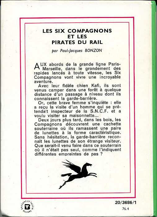 Pirates_BONZON_vo_1976 Pirates_BONZON_vo_1976