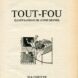 Tout-FouBONZONpr