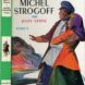 VERNE Strogoff Tome 2 - dos 55