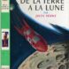 15 Terre Lune VERNE rec dos