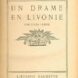 Livonie_VERNE_pr_1923