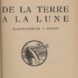 Terre_Lune_VERNEpr