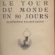 Tour_Monde_VERNEpr