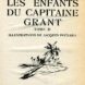 VERNE Grant BV Tome 2 pr - 30