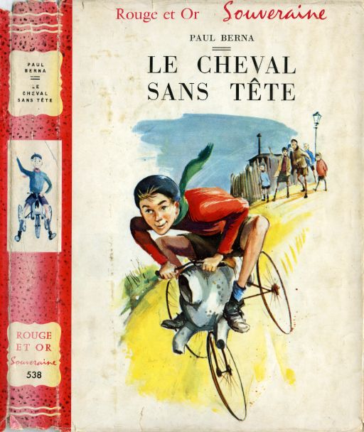 2_ChevalBERNArecJac4 2_ChevalBERNArecJac4