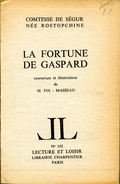 2_GaspardSEGURpr 2_GaspardSEGURpr