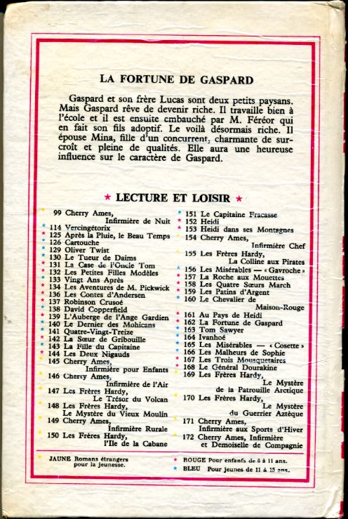 2_GaspardSEGURvo 2_GaspardSEGURvo