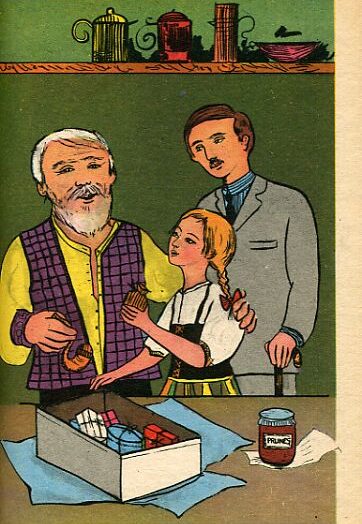 2_HeidiSPYRI-image-60-150