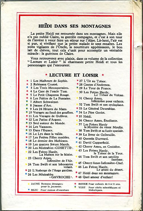 2_HeidiSPYRIvo 2_HeidiSPYRIvo