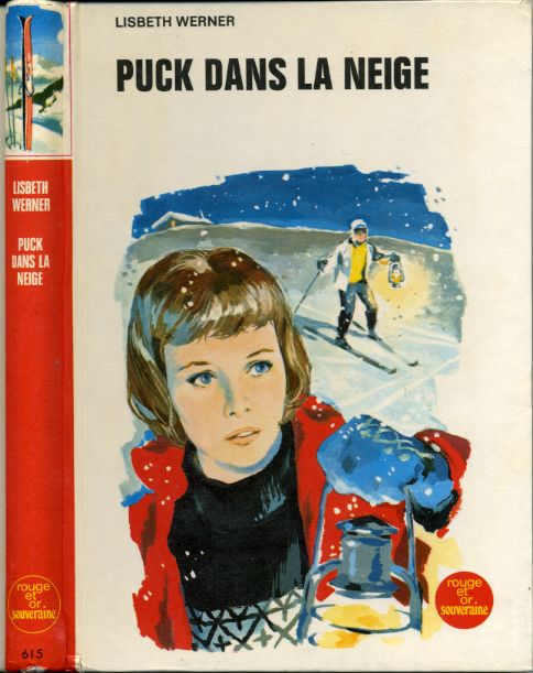 2_Puck_neigeWERNERrec 2_Puck_neigeWERNERrec