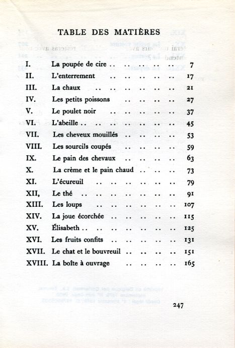 2_SophieSEGUR_Table_1_CASTERMAN 2_SophieSEGUR_Table_1_CASTERMAN