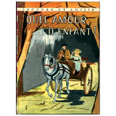 400 _ Amour SEGURrec 400 _ Amour SEGURrec