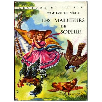 400 _ Sophie SEGURrec 400 _ Sophie SEGURrec