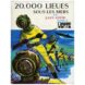 400 _ VERNE Lieues BV Logo Tome 2 rec - 13