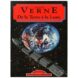 400 _ VERNE Terre _ Lune MAXI POCHE - 21