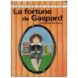 400_Gaspard SEGU Rrec