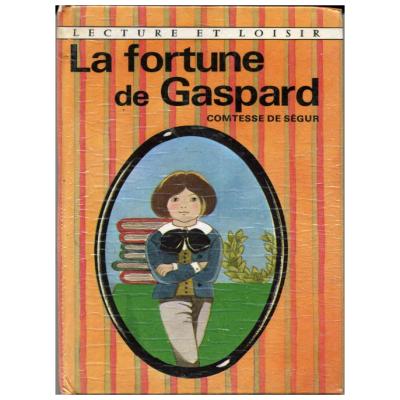 400_Gaspard SEGU Rrec 400_Gaspard SEGU Rrec