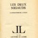 A_NigaudsSEGURpr