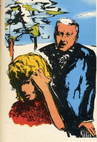 AmourSEGUR-image-50-150