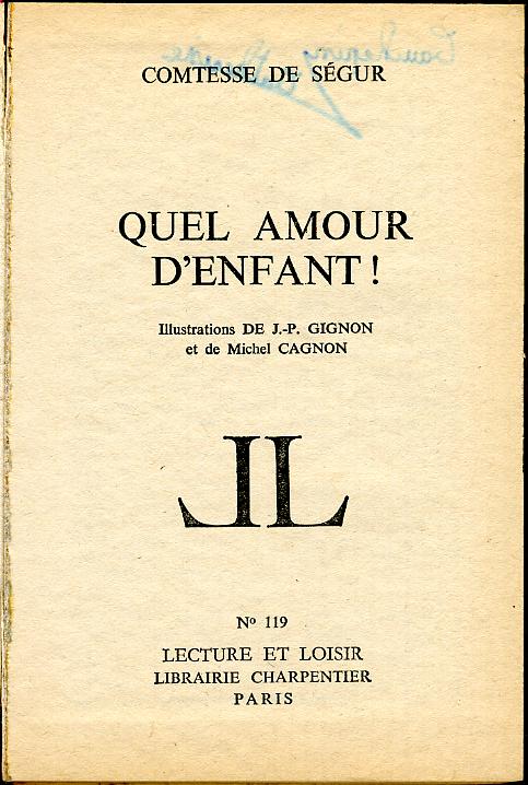 AmourSEGURpr-68_1 AmourSEGURpr-68_1