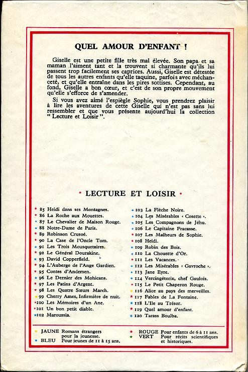 AmourSEGURvo_1 AmourSEGURvo_1