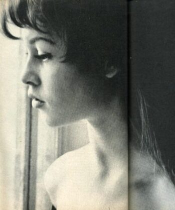 La mascotte du cours moyen, by S.GILMAR