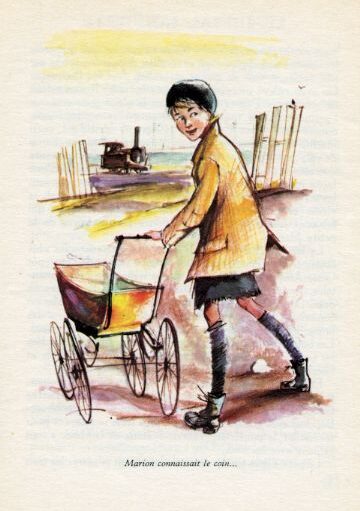 ChevalBERNA_4-image-50-150