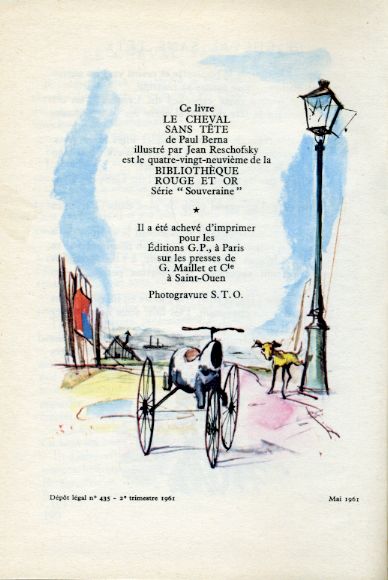 ChevalBERNA_4_ mai 1961_sans ChevalBERNA_4_ mai 1961_sans