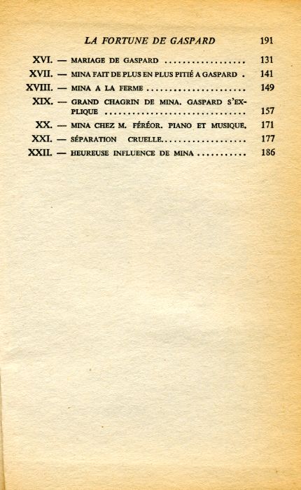 GaspardSEGUR_Table_2 GaspardSEGUR_Table_2