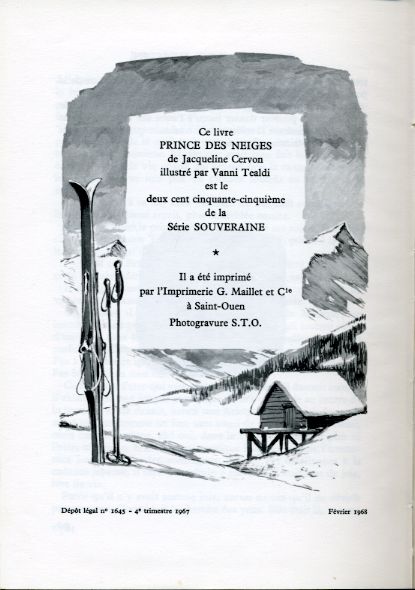 PrinceCERVON_sans_vignette PrinceCERVON_sans_vignette