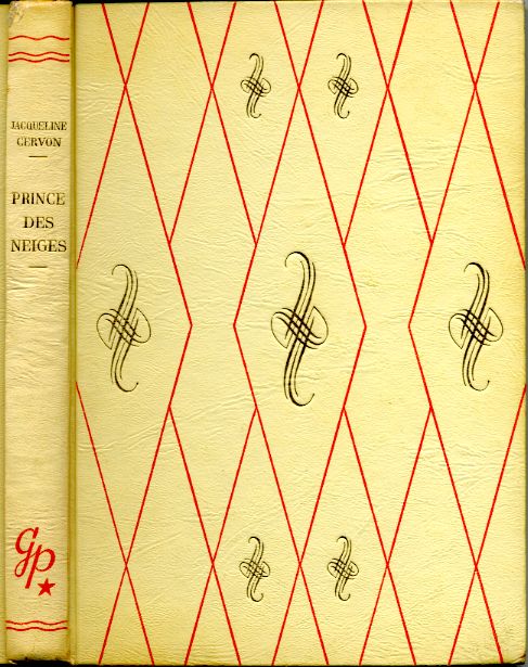 PrinceCERVONrec PrinceCERVONrec