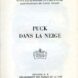 Puck_neigeWERNERpr