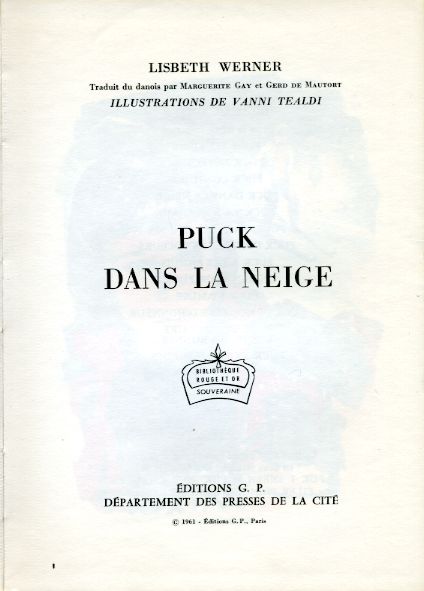 Puck_neigeWERNERpr Puck_neigeWERNERpr